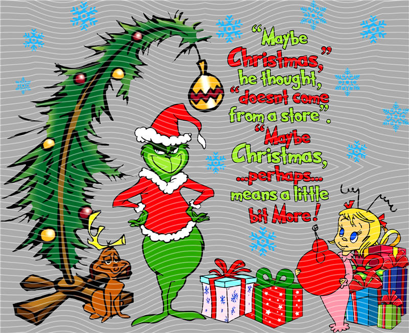 Christmas-DJ 194